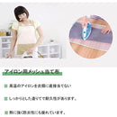 ffffcfffeff3bfe11fc01ac000480461ffffffffffffffffffffb4dfffffb7ff