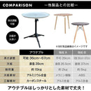 00000000ffffccd7cff0ffffccfecffbfedff1019cd8ddc5fffd9bd79aefef67