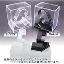 000019202710041009603f001e00100006043fdfffcfff87ff0fffffffffdf5f