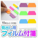 ffffbfff9d81968081ff84899b80b9ffbfffff80e7ffa0ffc100fe50f7c4ff70