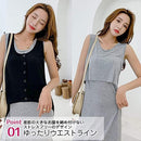 f7ffebf9f3f1c1e1a1e125ff01fd01ab03af0007046303a333a3fff7fff7fff7