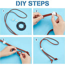 fffff9efffffabbf9f818784d982d981af82ffffffc78fd983ff80ef81f380f3