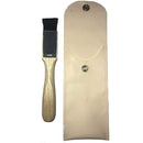 ffffff1fff0ff90ff90ff90ff90ff90ffd0ffd0ff90ff80ff80ff80ffe0ffe0f