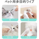 ffffe697ffffc0ffc083c8b1c0e5c491c081ffffc09fc495c095c089c0c9c499