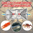 83c66a9809efcc357feb1ef24fff6bc09bf41faa1da4700f44114c4f780f0000