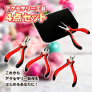 3fcf3feffc077c07e003e400d607ff3b673b343f29376247f03ff03ffff7ffff