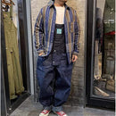 7ffeaebe6fffe8ff69f42e046d20ef104c33241322320034100104020c001c9c