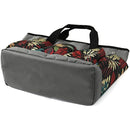 ffffffffffffff3ffe4fc00f80018001800180018003f007ff0fffffffffffff