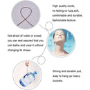 ffffe1dfe0efe0ffe1fff3ffff87ff83c283eb87fefffbfffcfff8fff0fff5ff