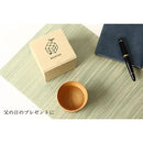 fff0fff0ffd0ff00ff80ff80ff88fe1cfc9cfc1afd01f602fa00f604fa0aff92