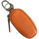 ffffffffffffe3ffe9fff07ff83ff01ff00ff007f807fa03ff07ff87ffffffff