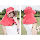 fffff7ef83c7900000000000000002800380030003fe7fff7fbf7fbf7f9e3f9e