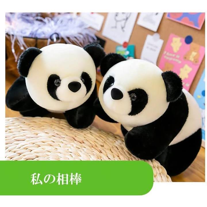 fffff7ffffeac24f8e1f9f7f97fa94289ee9c059fc01ff02ffc000081008000f