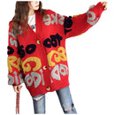 e5fde0f9c001c003c007c03fc03fc03fc03fc03fc0bfc03ff03ff9bff99ff9df