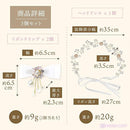 ffffc1ffc1ffc1fffffffff7ffcdffb3ffbeb3feb7effeeffeffffffd7cfdfef