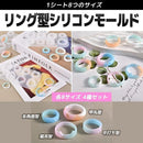 00000000f2affbffffffffdfdb8eeefbfbafffebeefffbff00f80cf80190019c