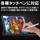 00007b91000176342dee000020003ec077803f2832be1f5e3f7f073304c00000