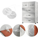 ffffffffffc5ffd1ffc1f7c0fbc0e9f0f1c8ffc0ffe0ce398418911080108630000000000000002b0000002b001c091c