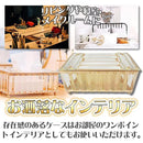 ffff80ff801780ff80bf80affb7bfbfe4400fc007a80ff7febfbfffff39fe5fd