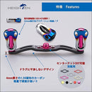 000077207fff7fff7fff5e7f4e385f3d590d0f797fff7fcb74ff7ff767ff7fff