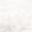 fffeffffffffffedfffdfffffffffffff77fc39e831f000d0001000100000007