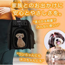 f7fffffff2ffffff437f01ff00ff00ff007f00780079007300ff0ff504bf0ffe