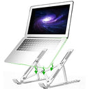 ffffffa7fc07fc07fc03f807f807f3ffe7ffc3ffdff7bfffffffff77f6dffef7