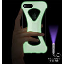 07f004f007700220036003e003e00fe607e60764063407f407f4000400000000