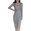 fe1ffc1ff807f007cc0ff00ffe0ffc0ffc0ffc0ffc0ffc1ffc1ffe1ffe1ffe1f