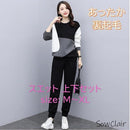 fffffeffffbdfe39fc3fff1fff1ffe1ff83ff81ff81ffc1ff09ff01ff01fc28f