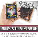 fffffdf7e1dbe00be683e483e083e087e0e7f7ffffff00005a470000faeecfdf