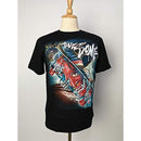 fffffffffffffc1fe007c023c003c003e007f007f007f007f007f00ff01ffeff