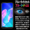 000000045c005f447f007f007f697f2a7f007f737f587f667f7a7f6c7f583a40