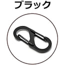 fffffffffeb7feaffffffbeffffff9fbf27ff31ff867fe77ef87ffffffffff3f