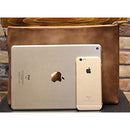 00000000000002013ff17ff1fff97ff83ff93ef93cf83ff13ff03ff03ff00030