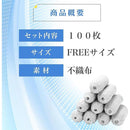 3fff1fff1fff1fff20ff00ff00ff00ff60ff60dfe5fbf7e5f7e1fbc0ff80ff81