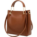 fffffefffddffdfffffff003f003e003e003f003f003f001f001f003e003f707