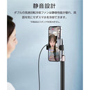 fffefffefffe37363ffe3f8e3fae7f8e7f8e7fceff8e7ff607f603f407f4cff4