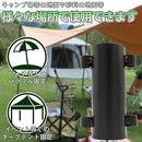 fffffffefffc3fc03fc05c007c006c00ffc2fcc2b00048007e00780078000022