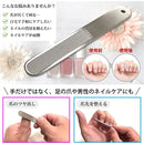 ffffffffffe1fb83ff02fe3ad05fb23ce084fffff23fffffffffe1a7808180c0