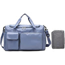 fffffffffffffffffffffafff77fc00f81888018c0108008c03fffffffffffff