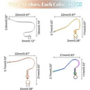 ffffc001fffff7e7effffffffffbfffffffffffffffffffffebbfafbffffffff