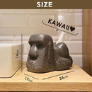 00000100fffefffeffdefffaff7efc3efc0eec0ee906f006e006fffffbff75fc