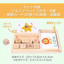 ffff0000000000000000fffffcfffcdbfffff02da005e03df4fdffffe3b7ffff