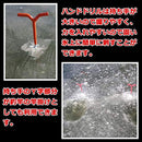 7c007c06fdf87dee7c007c001c001dff7fff01ff41ff7dff3dfe01fe01fe01fe