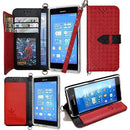 ffffff0183e1abe19da185a181e181e18021ffff88e78e3f8eb18e008e81888f