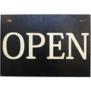 ffffffffffff000000000000550b850c84065402000000000000ffffffffffff