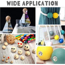 ffffcfb9ffff826182518241a061ae7ef87bc87bc87caf8eadfeff72bfd0be60