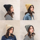 ffffffff87c3c7e3c7c3838387838787ffffffffffc7e3c3c3ebc3e383c30183