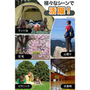 13ffc3ffc17fc0ff047d007c0ff80fc11fdc0ff04fc080c0007018001e200770